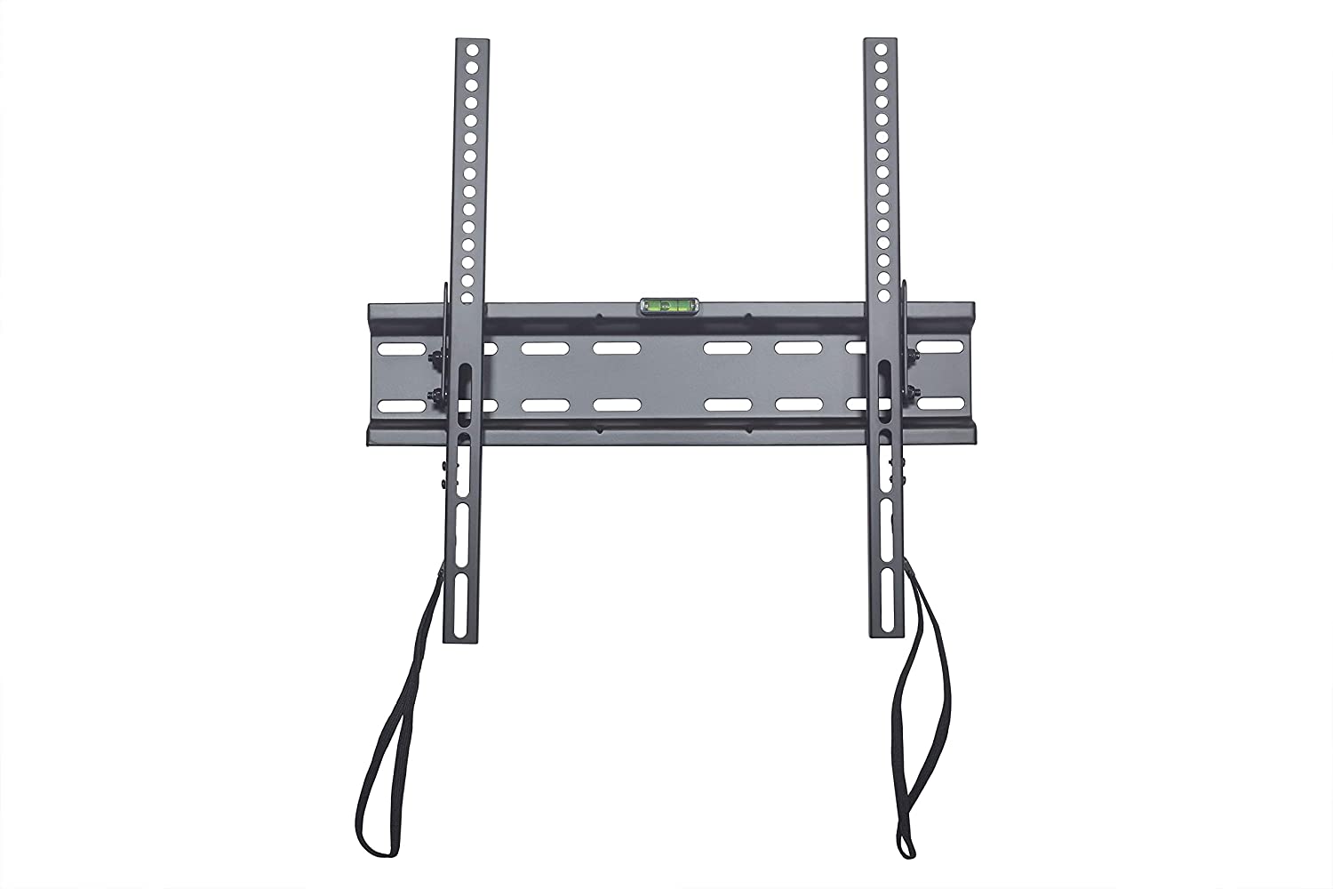 Athletic Tilt TV Wall Bracket from 23 to 55 inch LCD LED 3D Plasma Screens Max Load Capacity 35 kg Max VESA 400x400mm Distance From the wall 28mm