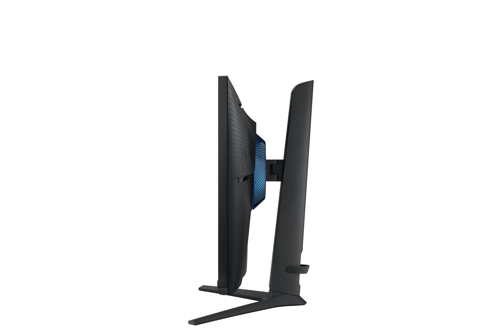 Samsung LS27BG400EUXEN Computerbildschirm 68,6 cm (27") 1920 x 1080 Pixel Full HD LED Schwarz Samsung LS27BG400EUXEN Computerbildschirm 68,6 cm (27") 1920 x 1080 Pixel Full HD LED Schwarz