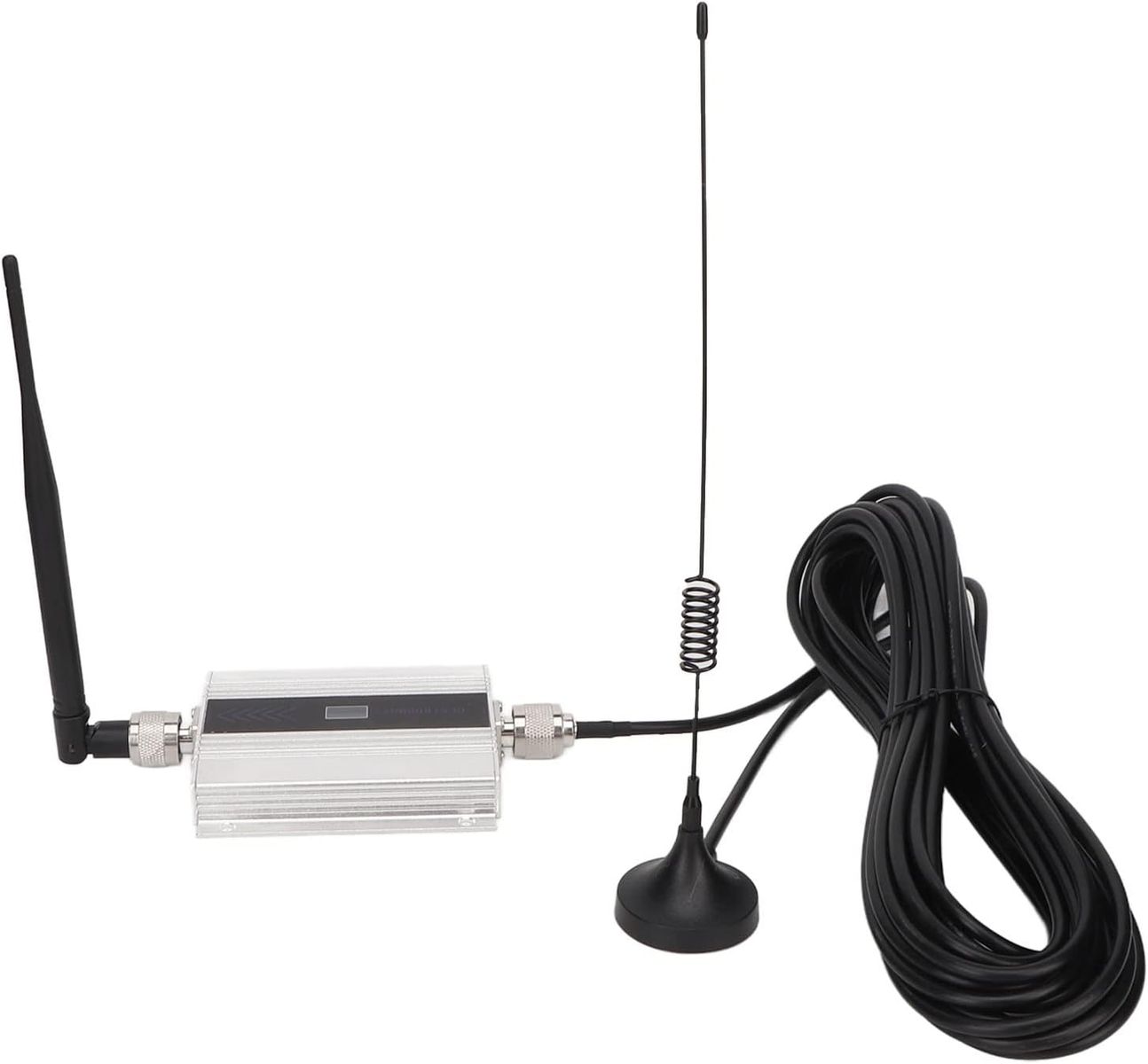 Tonysa Tonysaz6dhp1vekq-11 4G-Handyverstärker für Zuhause, Dual-Frequenz Handy-Repeater DCS 1800 MHz, Antenne, EU-Stecker Tonysa Tonysaz6dhp1vekq-11 4G-Handyverstärker für Zuhause, Dual-Frequenz Handy-Repeater DCS 1800 MHz, Antenne, EU-Stecker