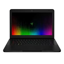 Blade 14 (B6NT/GTX1060/FHD/i7/16GB/256GB SSD) - US