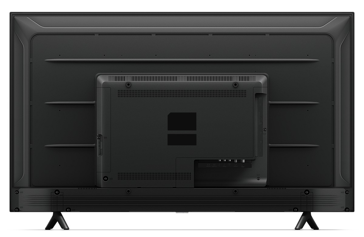Xiaomi TV P1E 43