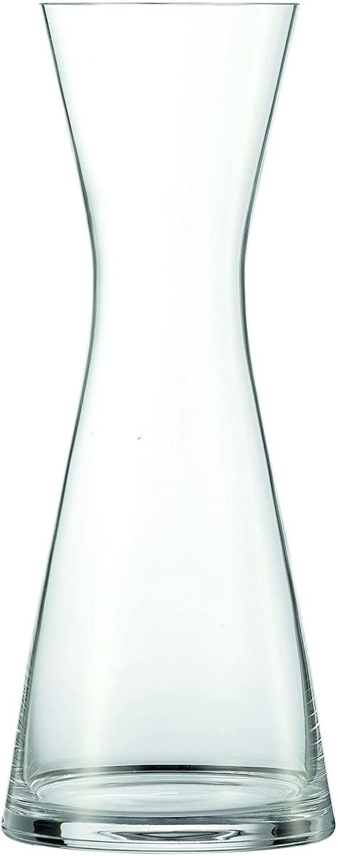 Schott Zwiesel Red Wine Glass Clear 1 pcs