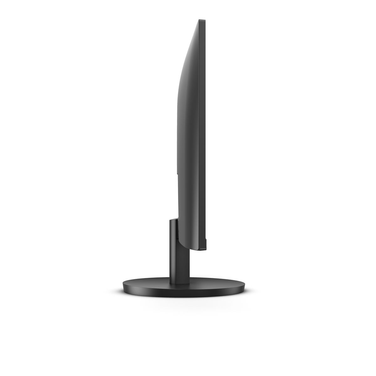 AOC Q27B3MA LED display 68,6 cm (27) 2560 x 1440 Pixel Quad HD Schwarz