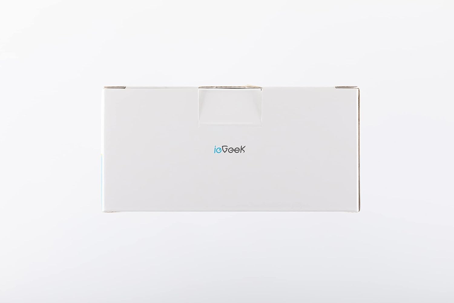 ieGeek 2K Überwachungskamera Aussen Akku Kabellose Überwachungskamera außen/innen mit farbige 10m Nachtsicht,PIR-Bewegungserkennung,Lange Zeit Standby,Cloud/SD Storage,IP65,2-Wege Audio,2,4 GHz KameraA ieGeek 2K Überwachungskamera Aussen Akku Kabellose Überwachungskamera außen/innen mit farbige 10m Nachtsicht,PIR-Bewegungserkennung,Lange Zeit Standby,Cloud/SD Storage,IP65,2-Wege Audio,2,4 GHz KameraA