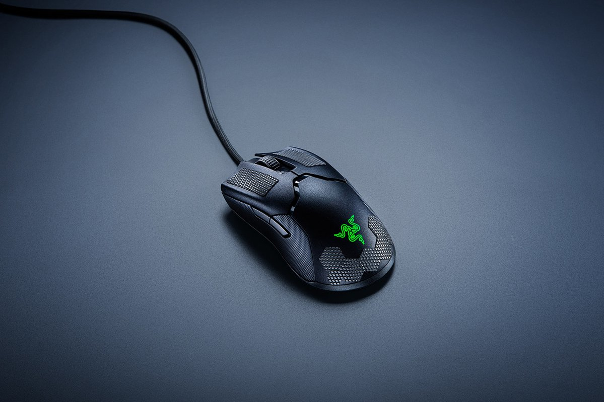 Razer Gaming-Controller-Zubehör Griffband