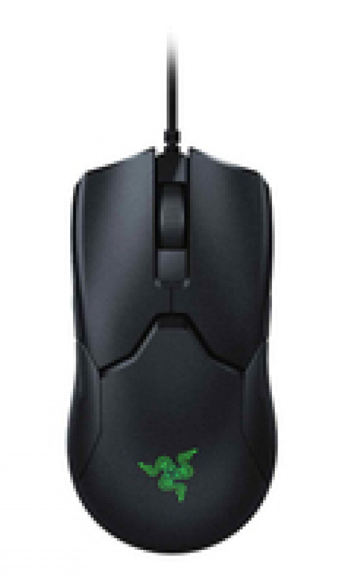Razer Viper Gaming Mouse 16.000 DPI Ambidextrous RGB Black