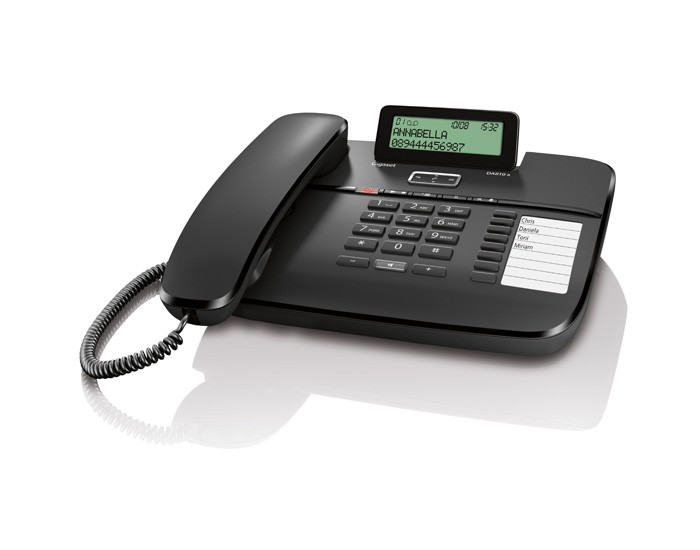 gigaset DA810A