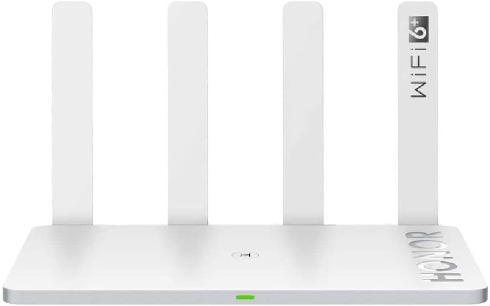 Honor Router 3