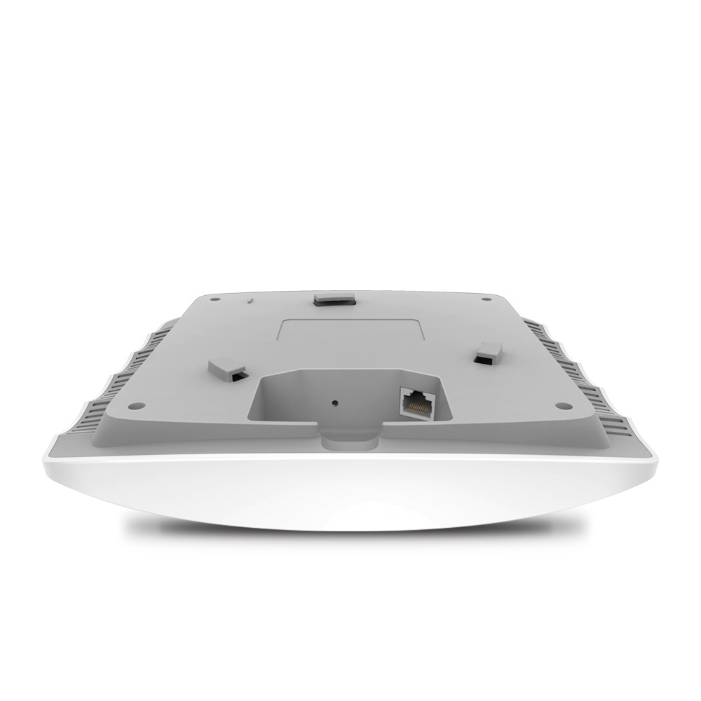 TP-LINK EAP225 - Drahtlose Basisstation - 802.11a/b/g/n/ac