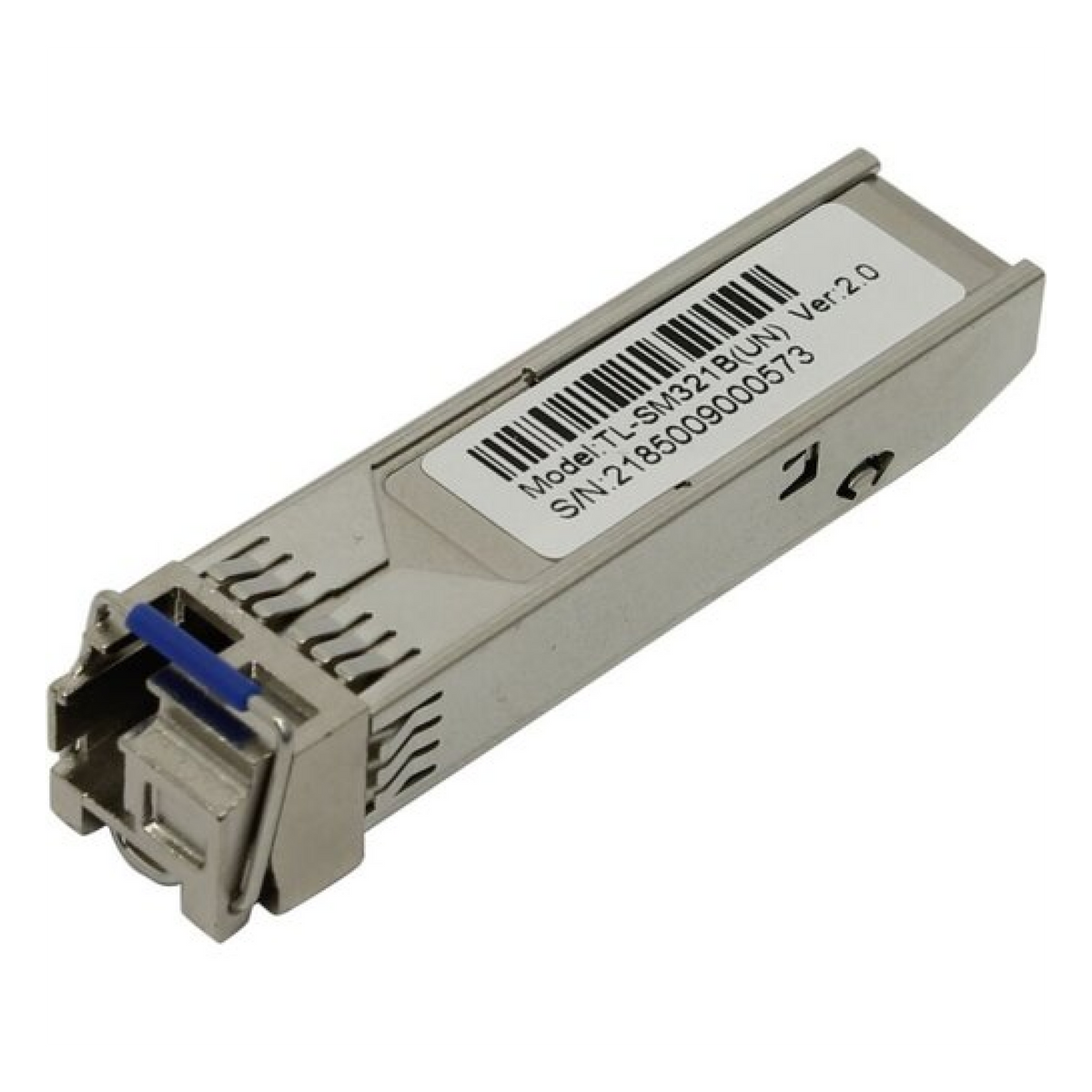 TP-Link Bidirectional 1000Base BX WDM SFP Module