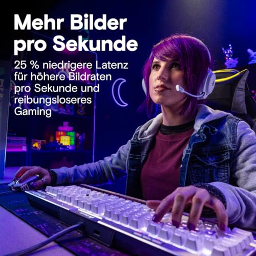 Crucial CP2K16G60C36U5B Arbeitsspeicher 32 GB (2 x 16 GB) DDR5-6000 288-pin DIMM ECC 1.35 V