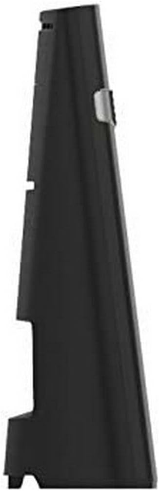 Huawei B525 4G 300Mbps mobile Wi-Fi Router