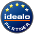 Custom image 1