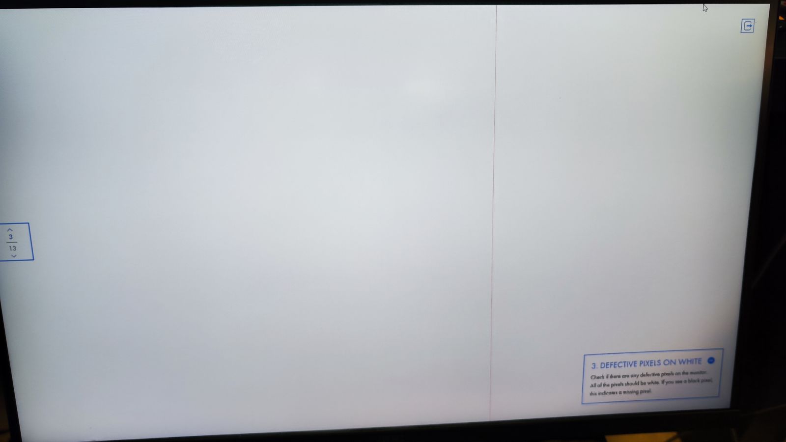 AOC Q27B3MA LED display 68,6 cm (27) 2560 x 1440 Pixel Quad HD Schwarz