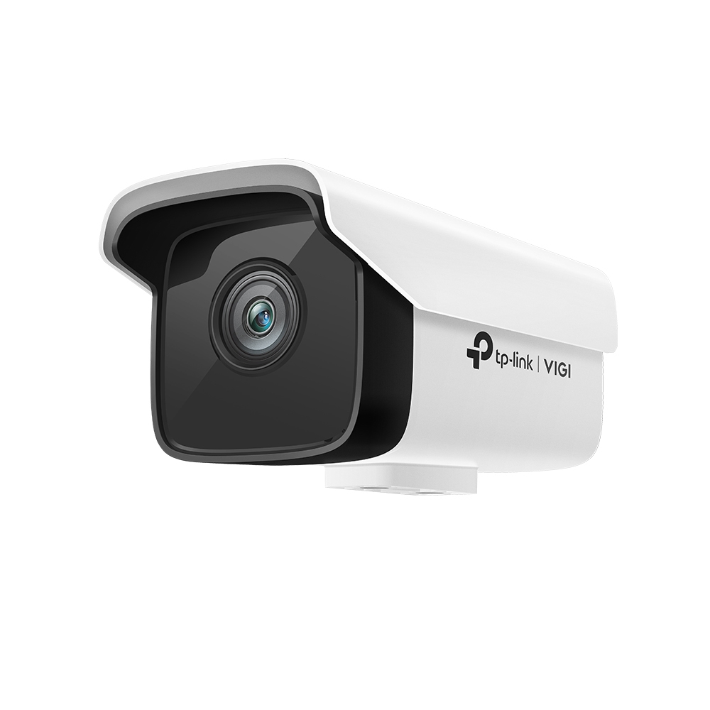 TP-Link VIGI C300HP Geschoss IP-Sicherheitskamera Outdoor 2304 x 1296 Pixel Decke/Wand/Stange