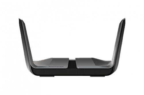 NETGEAR Nighthawk AX8 WLAN-Router Gigabit Ethernet Dual-Band 4G