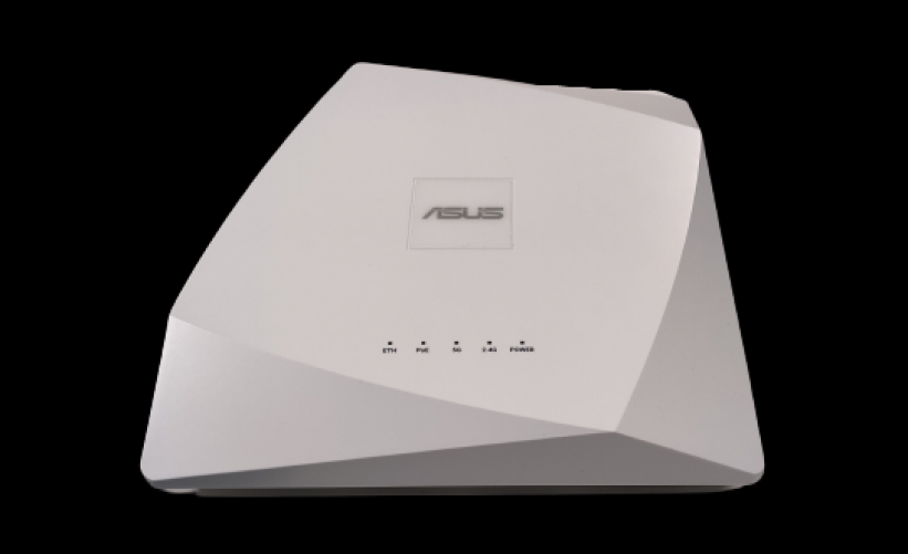 ASUS FlexScale Business Access Point BAP-AC1750