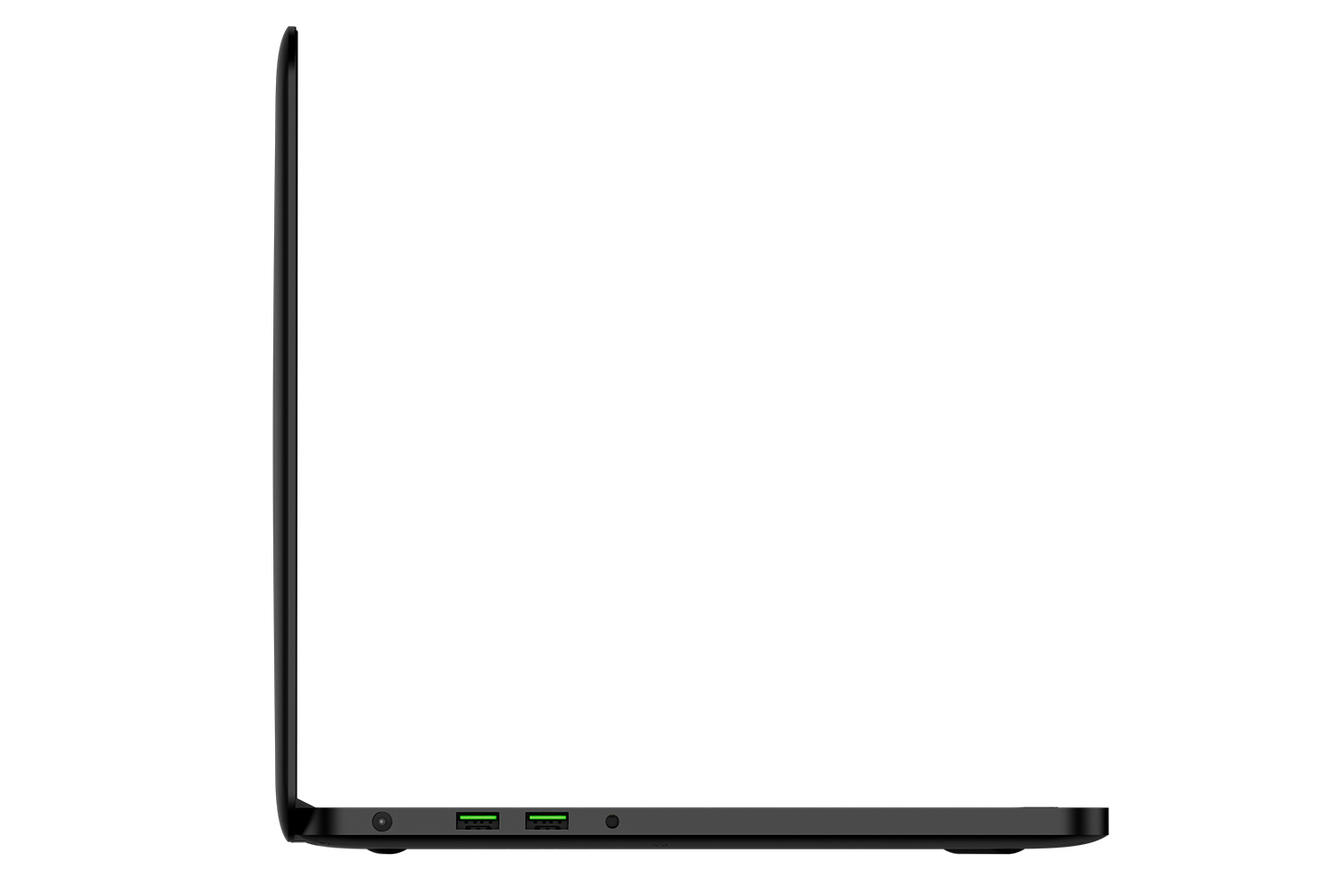 Blade 14 (B6NT/GTX1060/FHD/i7/16GB/256GB SSD) - UK Blade 14 (B6NT/GTX1060/FHD/i7/16GB/256GB SSD) - UK