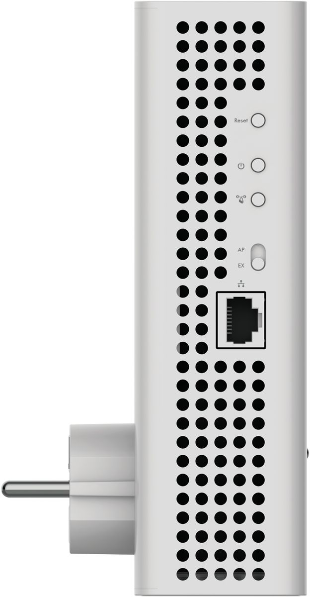 NETGEAR AC1900 1900 Mbit/s