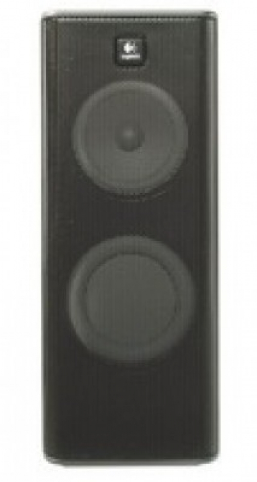 logitech X-140 2.0 Stereo Speaker