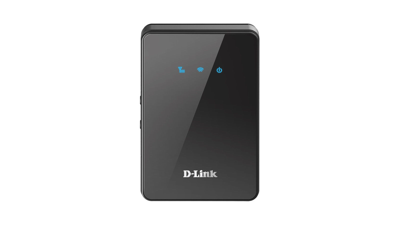 D-LINK 4G LTE Mobile WiFi Hotspot 150 Mbps (EU)