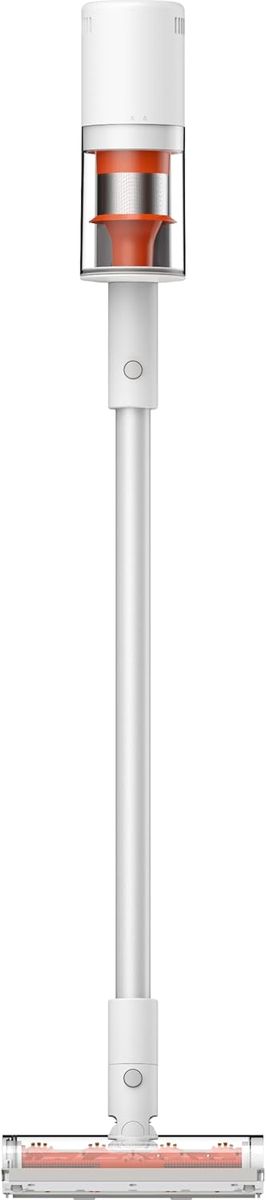 Xiaomi G11 Handstaubsauger Weiß Beutellos