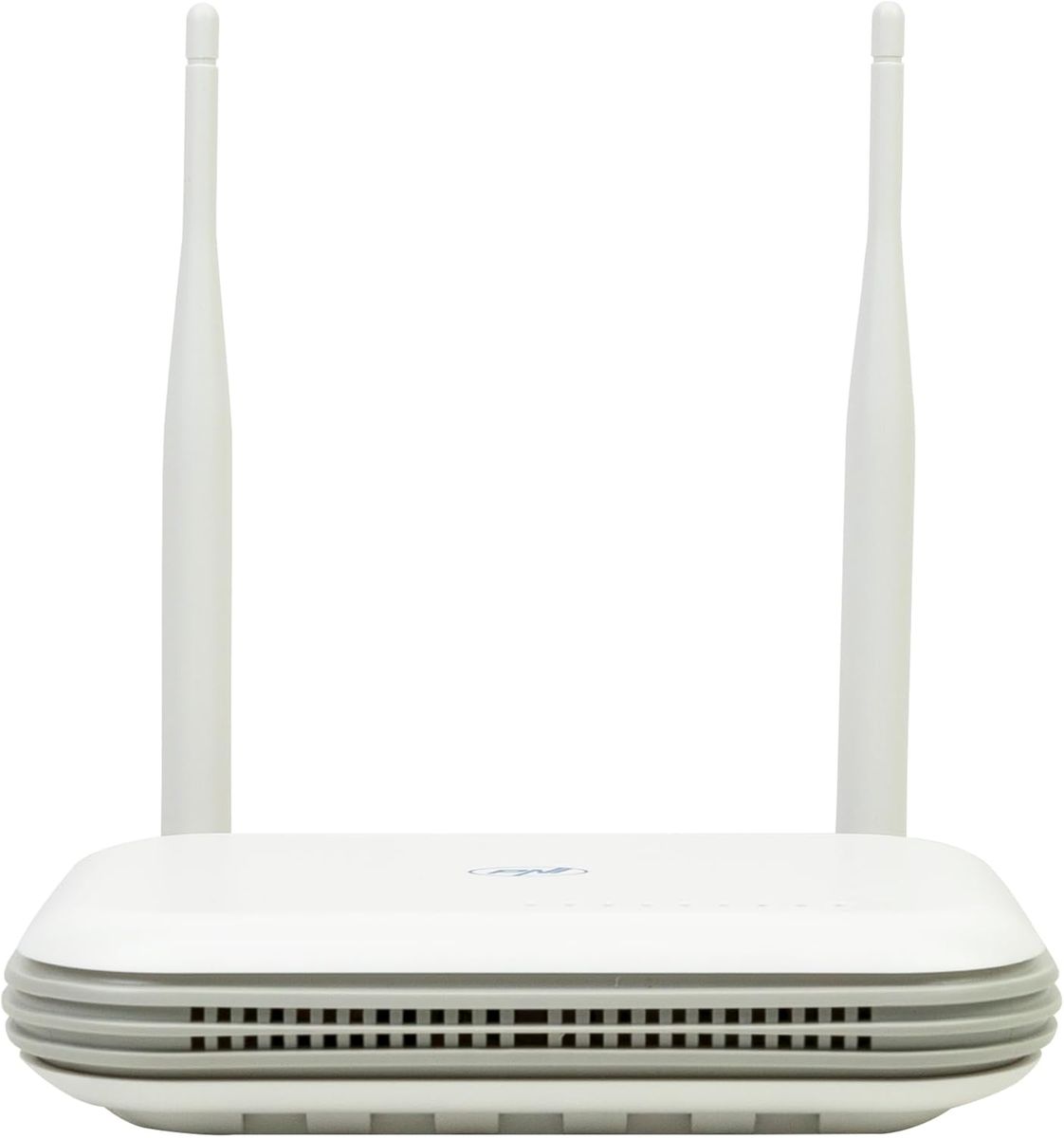 PNI WIFI800 Wireless NVR, 8 Kanäle (bis 5 MP) oder 4 Kanäle 8 MP (4K), H.265AI/H.265+, HDD bis 14 TB, microSD bis 128 GB, Fernzugriff, EU