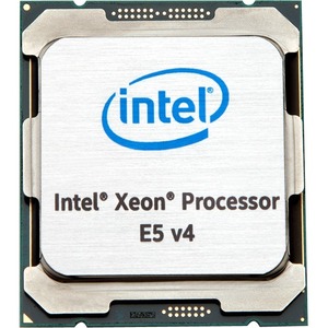 Intel Xeon E5-2690V4 Processor 2 6 GHz 35 MB Smart Cache Box