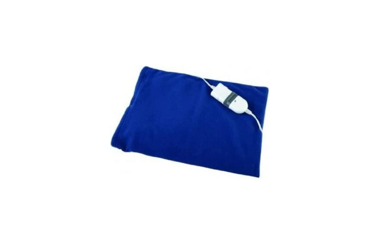 Enfa Classic electric pillow for physiotherapy, thermoregulation, 40 x 32 cm