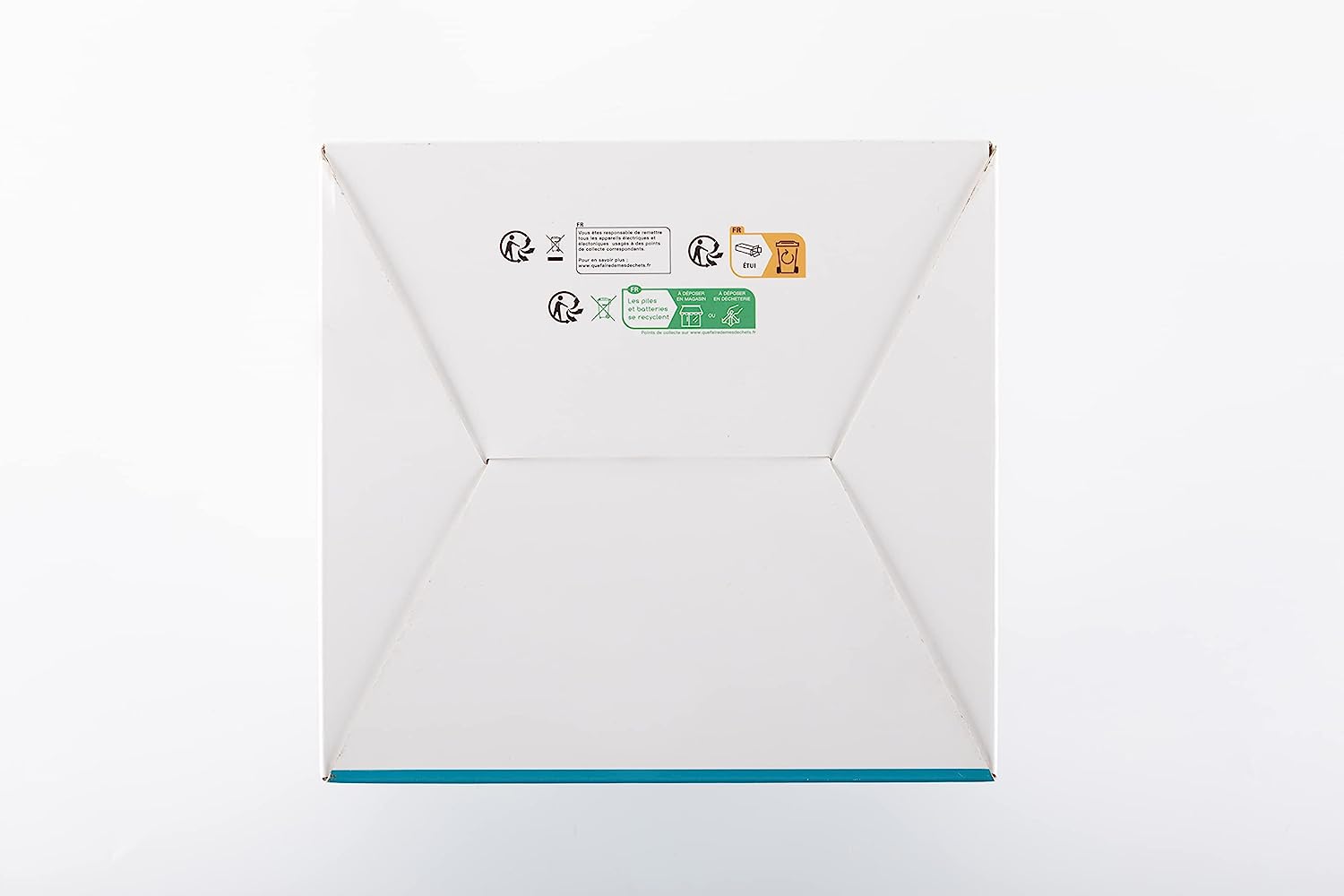 ieGeek 2K Solar Überwachungskamera Aussen Akku, 355°/140° Pan Tilt Kabellose Überwachungskamera mit Farbnachtsicht, PIR Bewegungsmelder, Sirene/Weißlichtalarm, 2-Wege-Audio, IP65, Cloud/SD Storage Kamera1 Schwarz