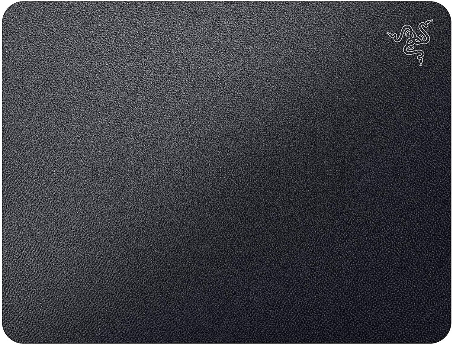 Razer Acari Gaming Mousepad Hard Maximum Speed & Glide 420x320x2mm Black
