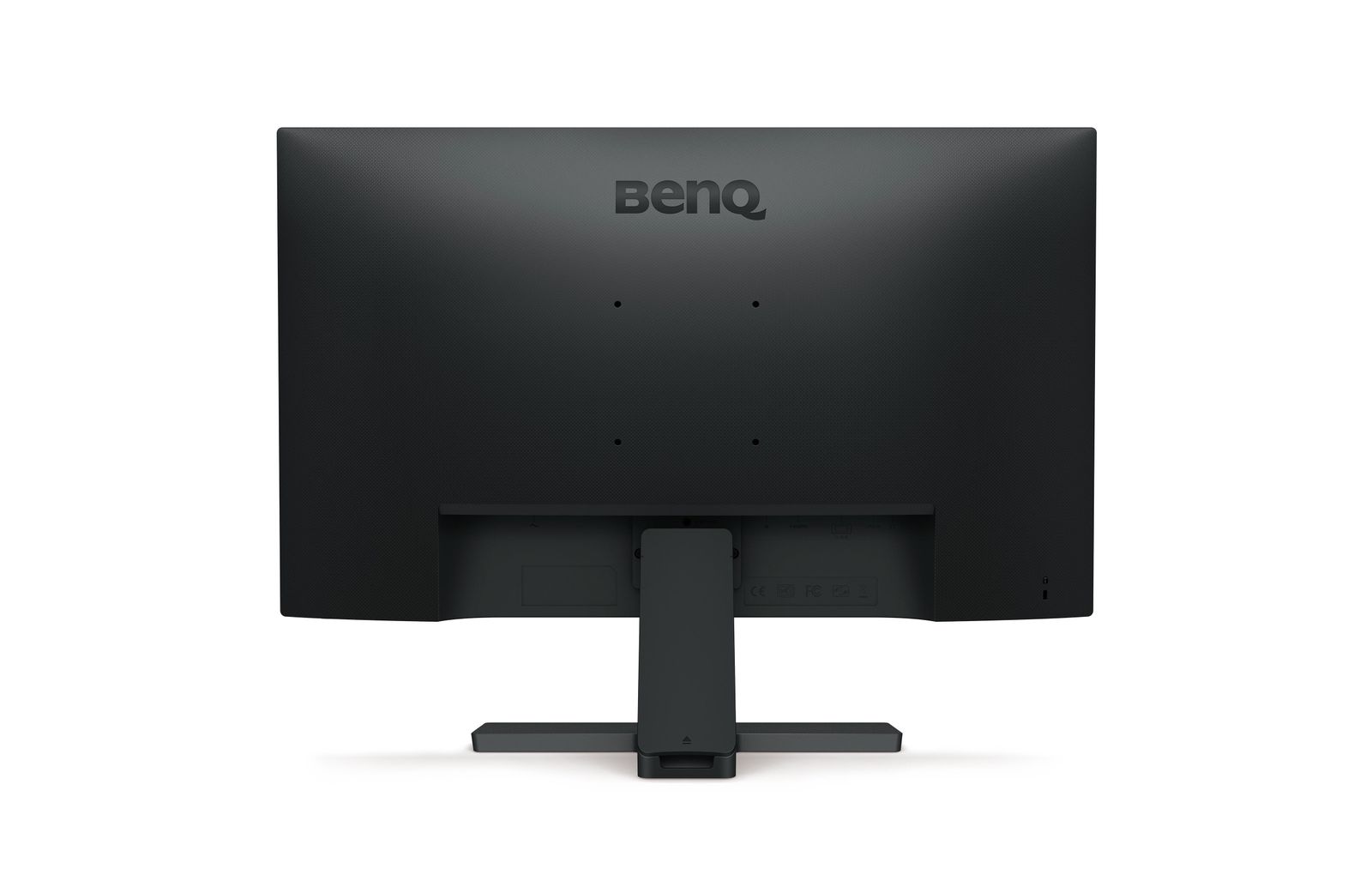 Benq GW2780 68,6 cm 27" FHD  LED