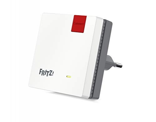 AVM FRITZ!Repeater 600 WLAN Access Point 600 Mbit/s