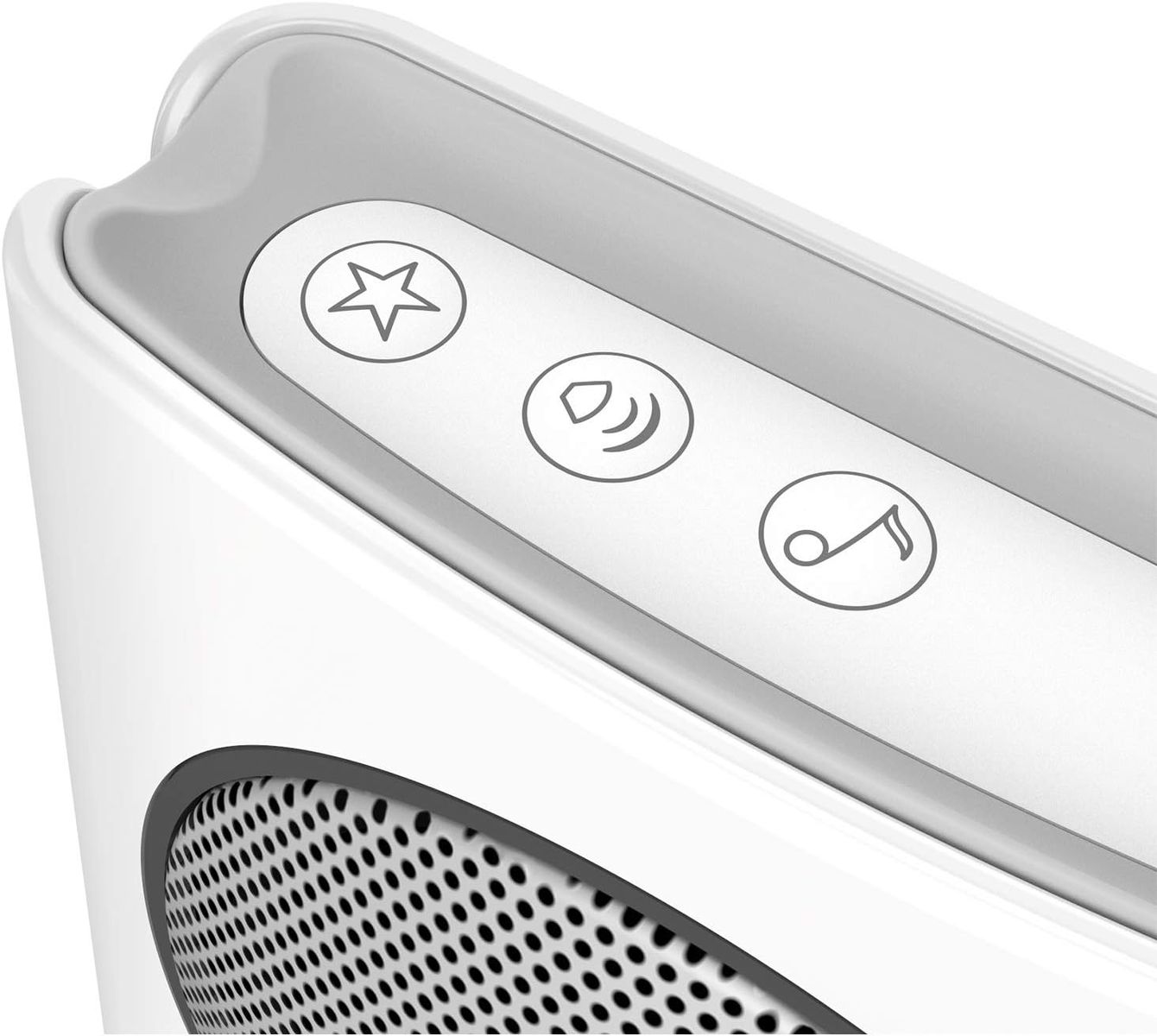 EXTEL diBi More, Universal Funk Klingelerweiterung, bis zu 200 m Reichweite, erweiterbar, Info bei schwachem Akku, lautloser Modus, individualisierbarer Klingelton, 6 Klingeltöne EXTEL diBi More, Universal Funk Klingelerweiterung, bis zu 200 m Reichweite, erweiterbar, Info bei schwachem Akku, lautloser Modus, individualisierbarer Klingelton, 6 Klingeltöne