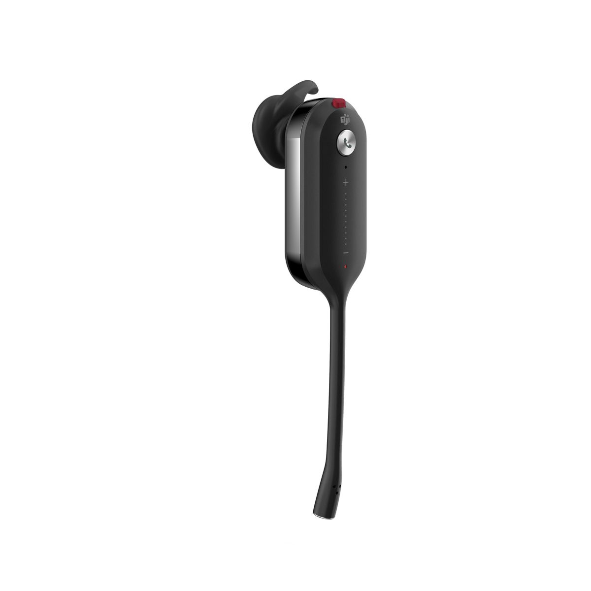 Yealink DECT Headset WH67 Teams Yealink DECT Headset WH67 Teams