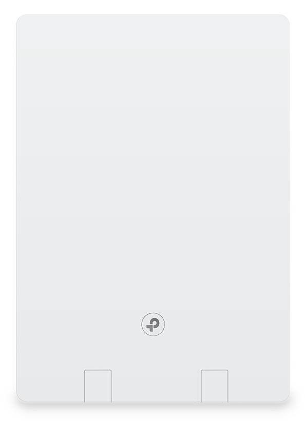 TP-Link Archer Air R5 WLAN-Router Gigabit Ethernet Dual-Band (2,4 GHz/5 GHz) Weiß