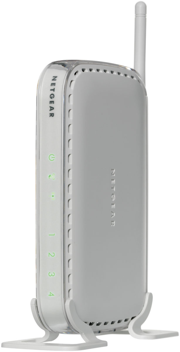 netgear Wireless N150 Access-Point