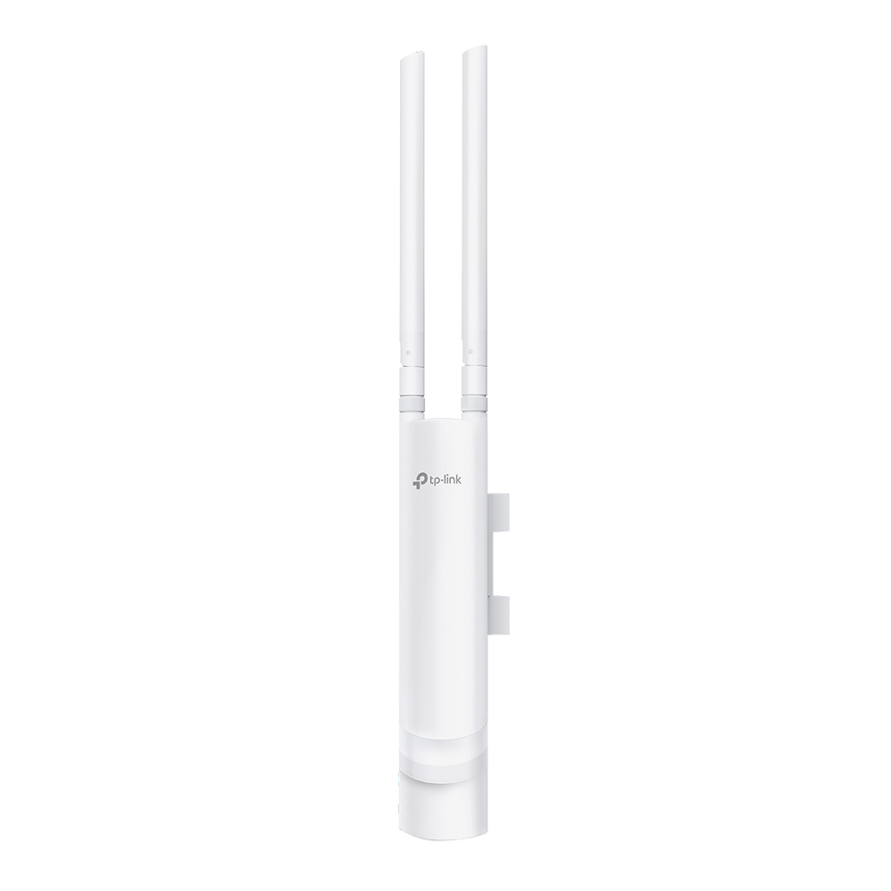 TP-Link EAP113-Outdoor 300 Mbit/s Weiß Power over Ethernet (PoE)