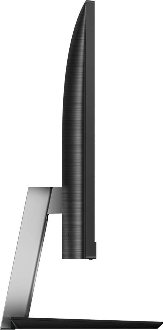 Philips 278E1A 27" UHD Monitor 3840x2160 60 Hz HDMI DisplayPort