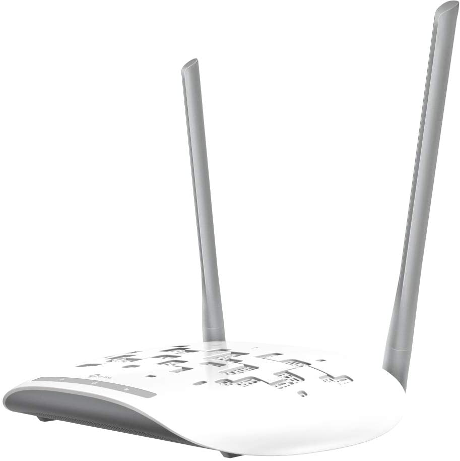 TP-Link 300 Mbps PoE