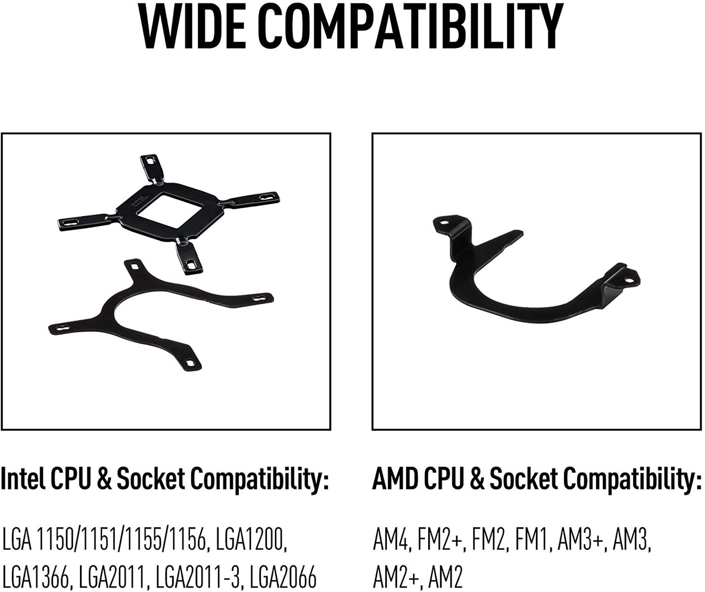 MSI MAG CORELIQUID 240R AIO CPU Wasserkühlung, drehbarer ARGB-Blockkopf, integrierte Kühlerpumpe, Split-Flow-Wasserkühlung, verdampfungssichere Schläuche, einfache Montage, AMD & Intel kompatibel 240 mm / 2 Lüfter R-Series