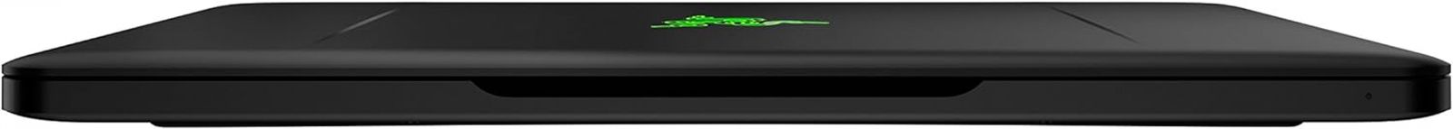 Blade 14 (B5T/GTX1060/QHD+/i7/16GB/512GB SSD) - FRENCH