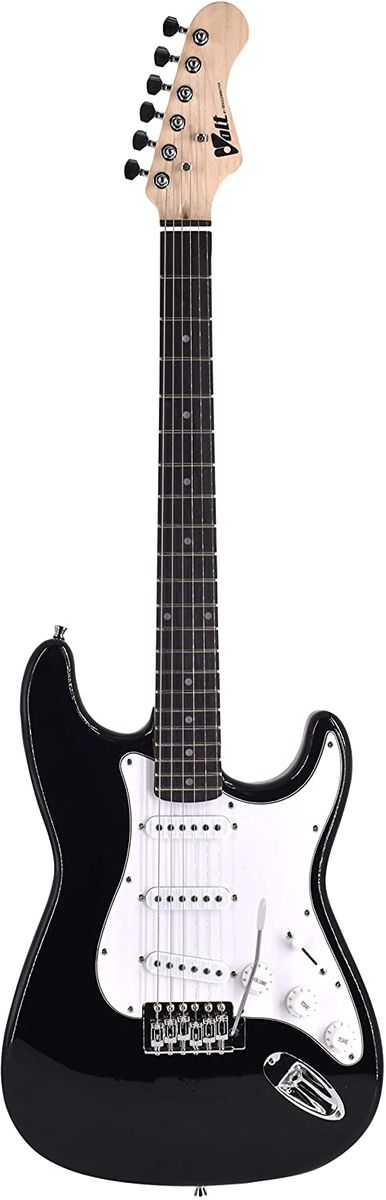 Volt Electric Guitar Set EG-100