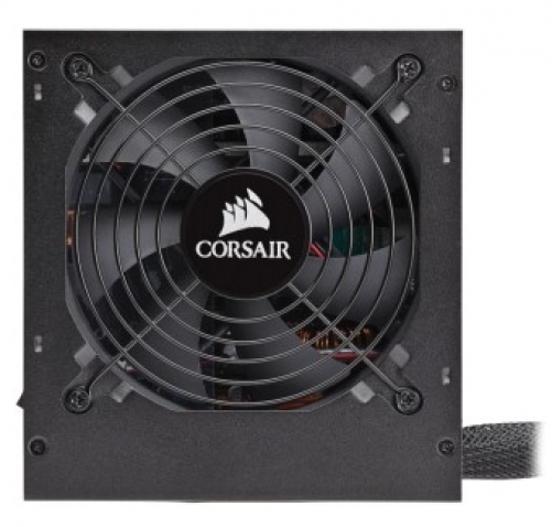 Corsair CX450M 450W ATX Netzteil