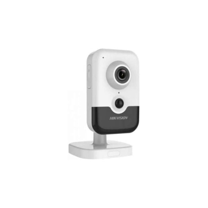 Hikvision DS-2CD2443G0-IW Webcam