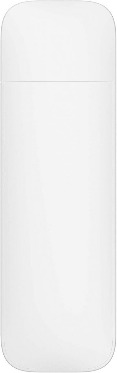 Alcatel Link Key - IK41VE1 Chiavetta Internet 4G, LTE (CAT.4), LED di stato, Bianco White Single