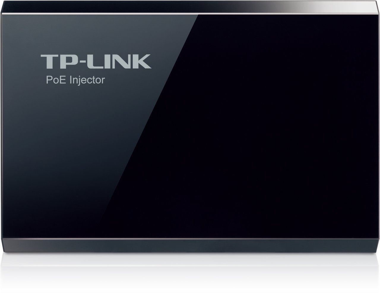 TP-Link PoE Injector