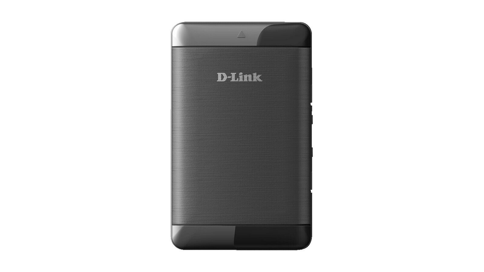 D-link 4G LTE Mobile WiFi Hotspot 150 Mbps (EU)