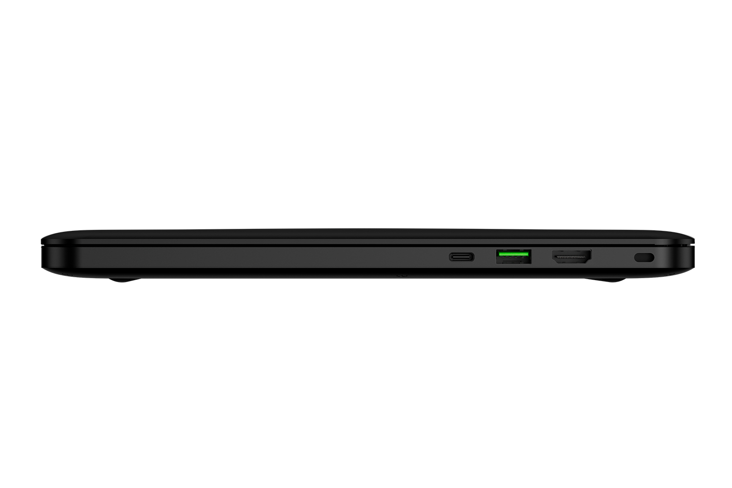 Blade 14 (B6NT/GTX1060/FHD/i7/16GB/256GB SSD) - UK Blade 14 (B6NT/GTX1060/FHD/i7/16GB/256GB SSD) - UK