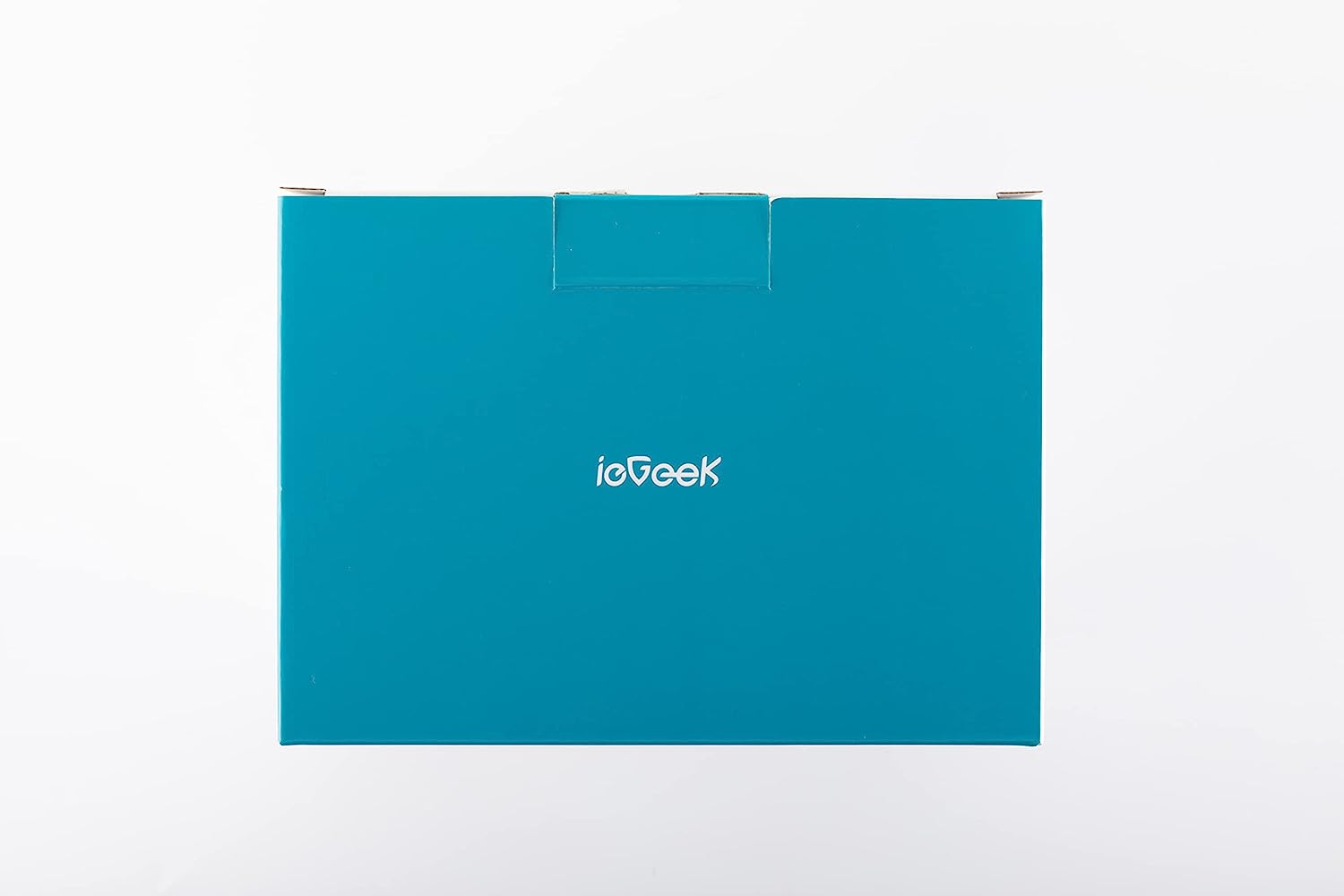 ieGeek 2K Solar Überwachungskamera Aussen Akku, 355°/140° Pan Tilt Kabellose Überwachungskamera mit Farbnachtsicht, PIR Bewegungsmelder, Sirene/Weißlichtalarm, 2-Wege-Audio, IP65, Cloud/SD Storage Kamera1 Schwarz ieGeek 2K Solar Überwachungskamera Aussen Akku, 355°/140° Pan Tilt Kabellose Überwachungskamera mit Farbnachtsicht, PIR Bewegungsmelder, Sirene/Weißlichtalarm, 2-Wege-Audio, IP65, Cloud/SD Storage Kamera1 Schwarz